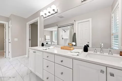 Bath - 9 Moore Dr, Pinehurst, NC 28374 photo 3 of 4