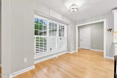 Other - 9 Moore Dr, Pinehurst, NC 28374 photo 9 of 10