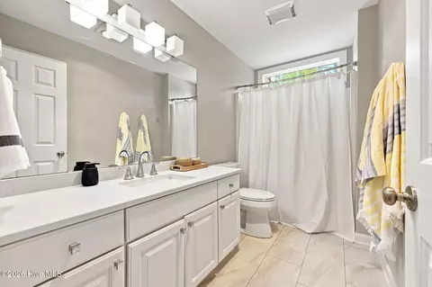 Bath - 9 Moore Dr, Pinehurst, NC 28374 photo 1 of 4