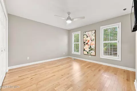 Other - 9 Moore Dr, Pinehurst, NC 28374 photo 7 of 10