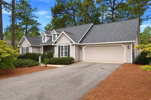 Other - 9 Moore Dr, Pinehurst, NC 28374 photo 3 of 10