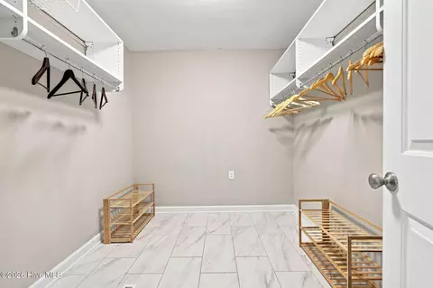 Other - 9 Moore Dr, Pinehurst, NC 28374 photo 5 of 10