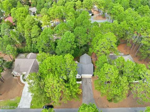 View/Area - 9 Moore Dr, Pinehurst, NC 28374 photo 1 of 1
