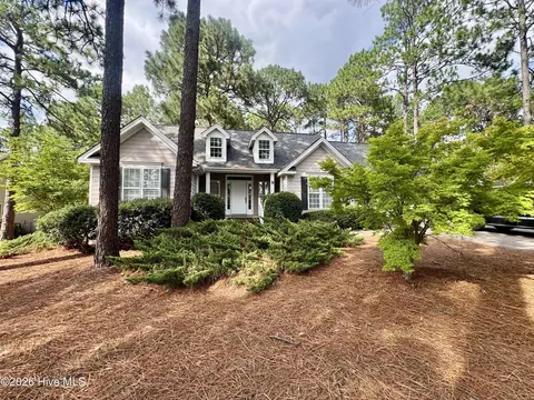 Other - 9 Moore Dr, Pinehurst, NC 28374 photo 2 of 10