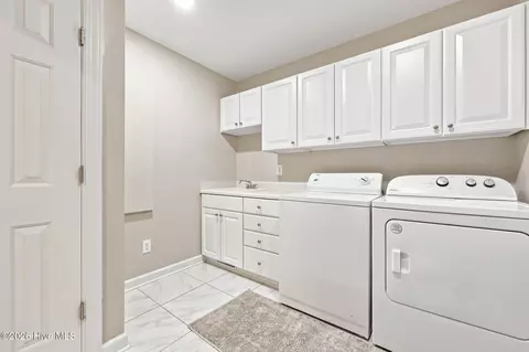 Other - 9 Moore Dr, Pinehurst, NC 28374 photo 10 of 10