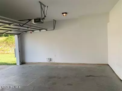 Other - 4324 E Barcelona Way, Augusta, GA 30906 photo 3 of 17