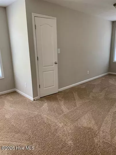 Other - 4324 E Barcelona Way, Augusta, GA 30906 photo 10 of 17