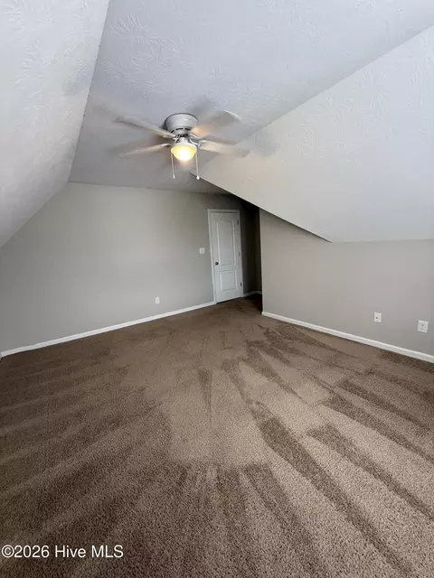 Bedroom - 4324 E Barcelona Way, Augusta, GA 30906 photo 13 of 13