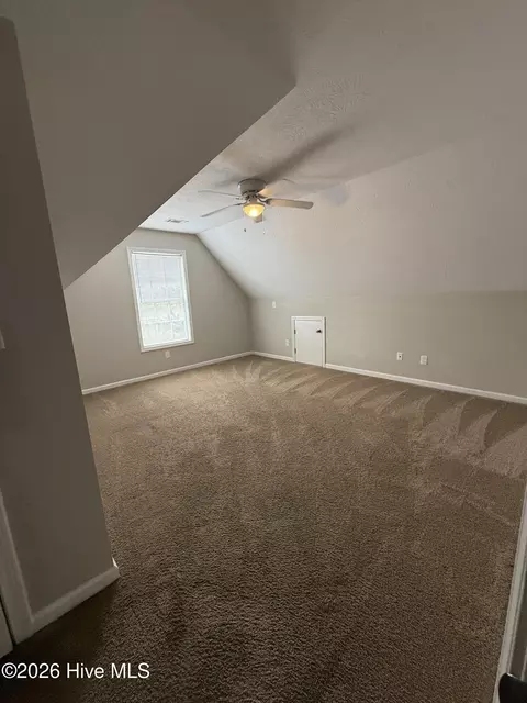 Bedroom - 4324 E Barcelona Way, Augusta, GA 30906 photo 11 of 13