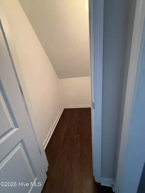Other - 4324 E Barcelona Way, Augusta, GA 30906 photo 11 of 17