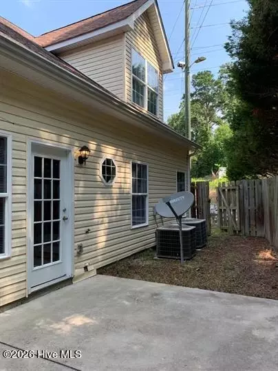 Other - 4324 E Barcelona Way, Augusta, GA 30906 photo 14 of 17