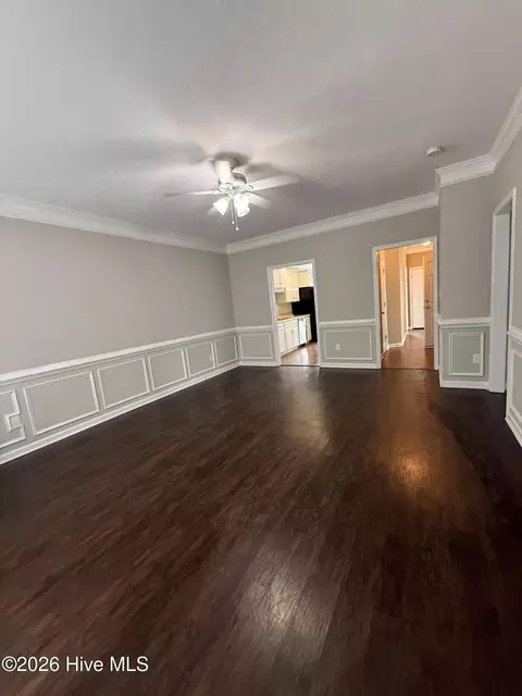 Living - 4324 E Barcelona Way, Augusta, GA 30906 photo 1 of 2