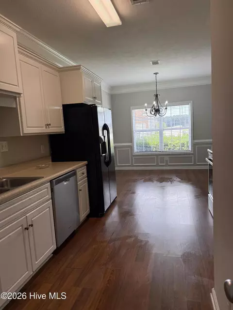 Other - 4324 E Barcelona Way, Augusta, GA 30906 photo 6 of 17