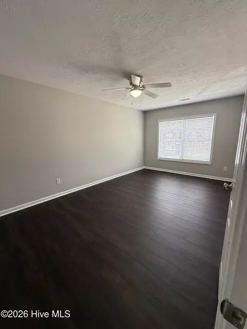 Bedroom - 4324 E Barcelona Way, Augusta, GA 30906 photo 9 of 13