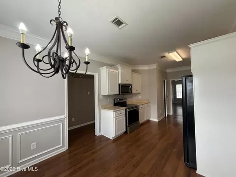 Other - 4324 E Barcelona Way, Augusta, GA 30906 photo 5 of 17