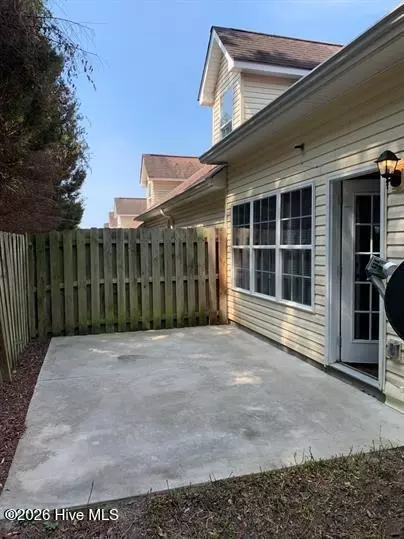 Other - 4324 E Barcelona Way, Augusta, GA 30906 photo 13 of 17