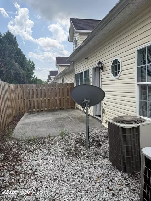 Exterior - 4324 E Barcelona Way, Augusta, GA 30906 photo 2 of 2