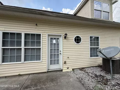 Other - 4324 E Barcelona Way, Augusta, GA 30906 photo 12 of 17
