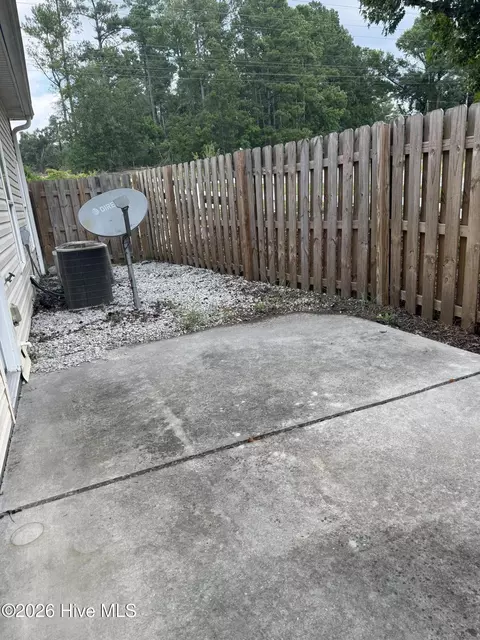 Exterior - 4324 E Barcelona Way, Augusta, GA 30906 photo 1 of 2