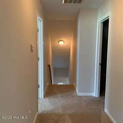 Entry Way - 4324 E Barcelona Way, Augusta, GA 30906 photo 2 of 3