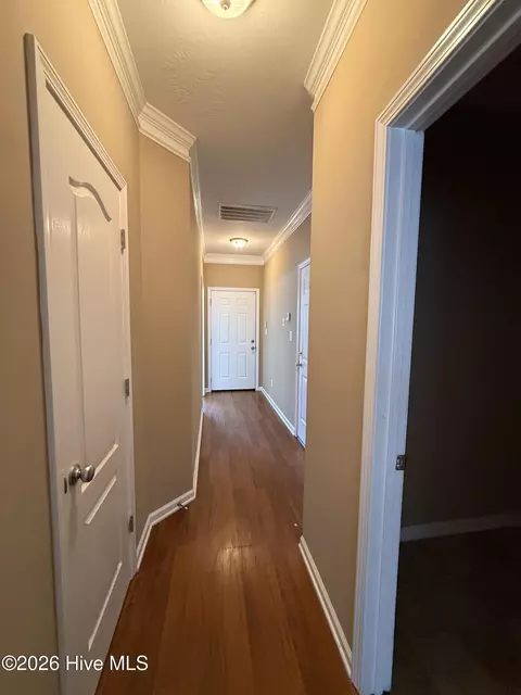 Entry Way - 4324 E Barcelona Way, Augusta, GA 30906 photo 1 of 3