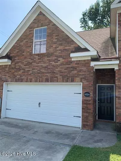 Other - 4324 E Barcelona Way, Augusta, GA 30906 photo 2 of 17