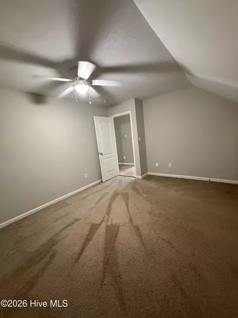 Bedroom - 4324 E Barcelona Way, Augusta, GA 30906 photo 4 of 13