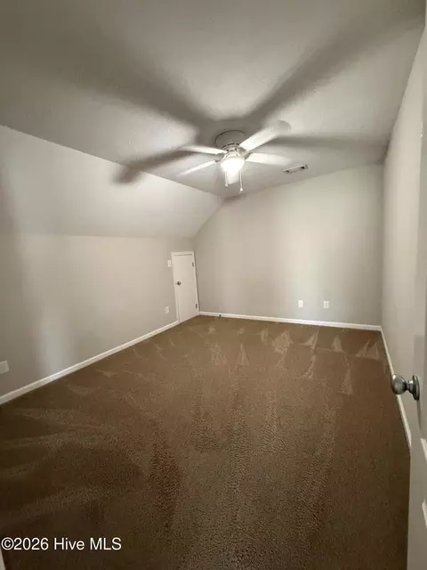 Bedroom - 4324 E Barcelona Way, Augusta, GA 30906 photo 5 of 13