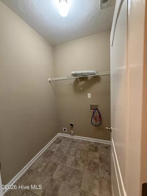 Other - 4324 E Barcelona Way, Augusta, GA 30906 photo 4 of 17
