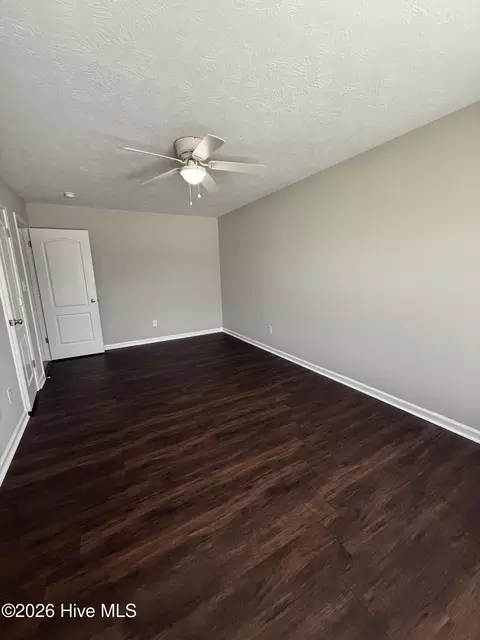 Bedroom - 4324 E Barcelona Way, Augusta, GA 30906 photo 7 of 13