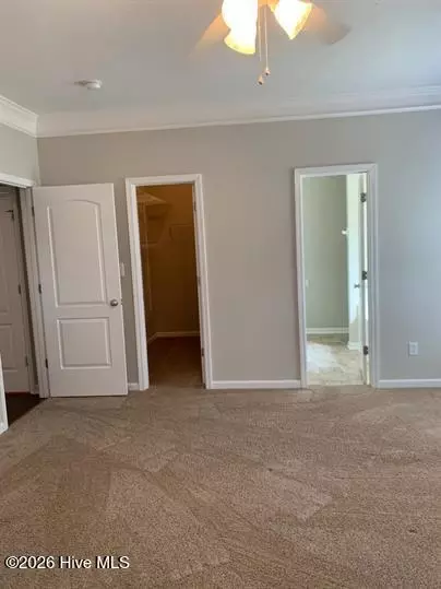 Other - 4324 E Barcelona Way, Augusta, GA 30906 photo 8 of 17