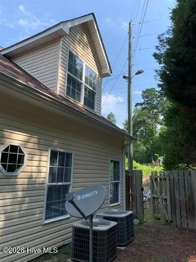 Other - 4324 E Barcelona Way, Augusta, GA 30906 photo 15 of 17