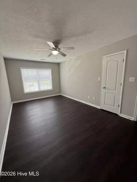 Bedroom - 4324 E Barcelona Way, Augusta, GA 30906 photo 8 of 13