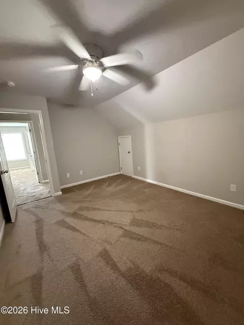Bedroom - 4324 E Barcelona Way, Augusta, GA 30906 photo 6 of 13