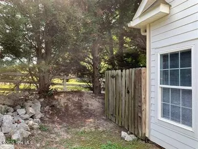 Other - 4324 E Barcelona Way, Augusta, GA 30906 photo 17 of 17
