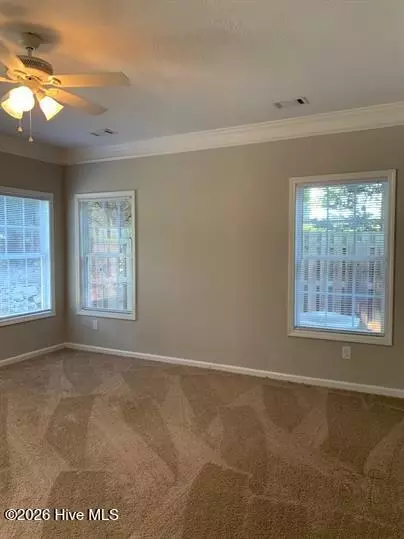 Living - 4324 E Barcelona Way, Augusta, GA 30906 photo 2 of 2
