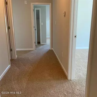 Entry Way - 4324 E Barcelona Way, Augusta, GA 30906 photo 3 of 3