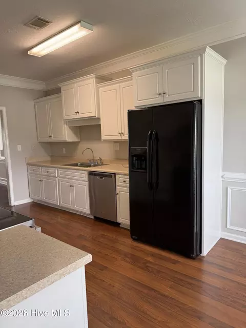 Kitchen - 4324 E Barcelona Way, Augusta, GA 30906 photo 3 of 3