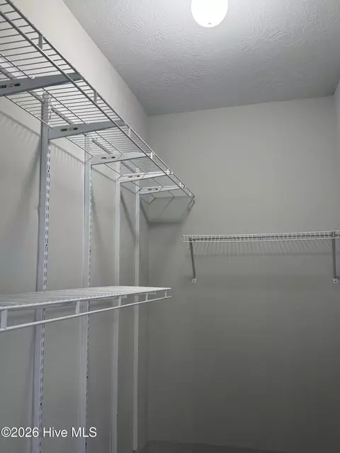 Other - 4324 E Barcelona Way, Augusta, GA 30906 photo 9 of 17
