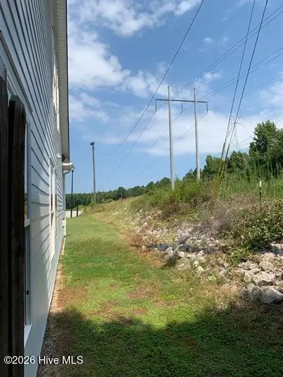 Other - 4324 E Barcelona Way, Augusta, GA 30906 photo 16 of 17