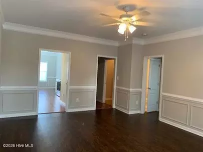 Other - 4324 E Barcelona Way, Augusta, GA 30906 photo 7 of 17