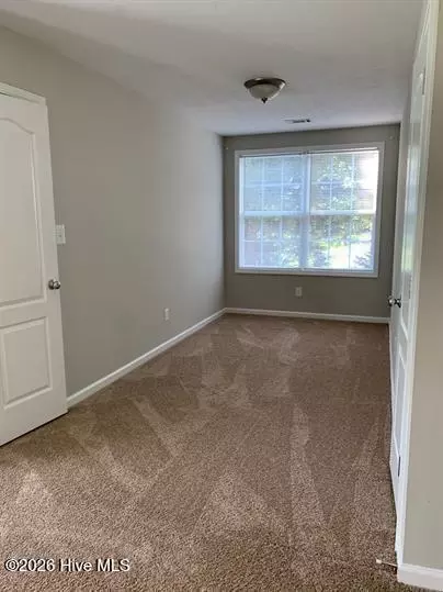 Bedroom - 4324 E Barcelona Way, Augusta, GA 30906 photo 10 of 13
