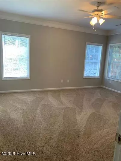 Bedroom - 4324 E Barcelona Way, Augusta, GA 30906 photo 1 of 13
