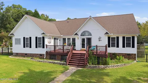 Other - 218 Heron Ln, Bath, NC 27808 photo 12 of 21