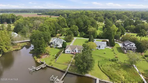 View/Area - 218 Heron Ln, Bath, NC 27808 photo 2 of 7