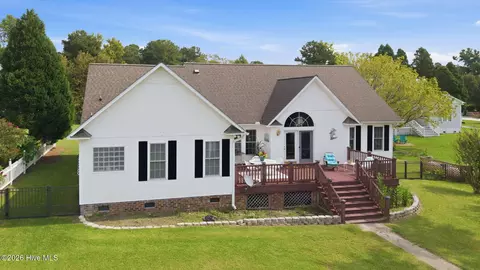 Other - 218 Heron Ln, Bath, NC 27808 photo 7 of 21