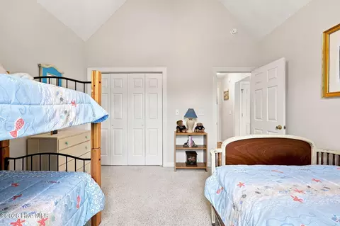 Bedroom - 218 Heron Ln, Bath, NC 27808 photo 2 of 8