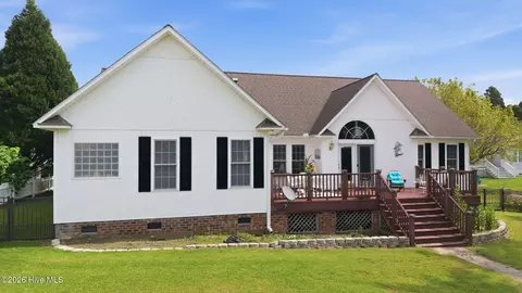 Other - 218 Heron Ln, Bath, NC 27808 photo 10 of 21