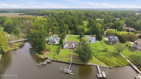 View/Area - 218 Heron Ln, Bath, NC 27808 photo 3 of 7