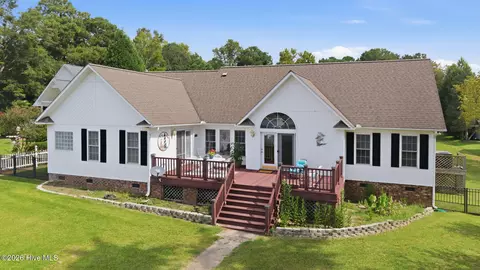 Other - 218 Heron Ln, Bath, NC 27808 photo 9 of 21
